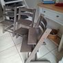 Tripp Trappe Image 2