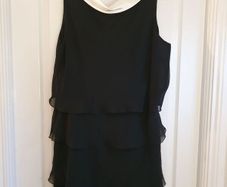 Kate Cooper Dress