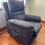 Lift and Rise Armchair Image 3