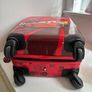 Disney x Samsonite Lightening Cars Suitcase Image 10