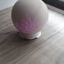 Aeromatic Ceramic Colour Changing Aroma Diffuser Image 4