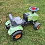 kids outdoor toys Image 6