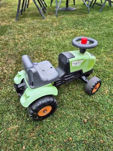 kids outdoor toys