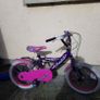 kids Image 4