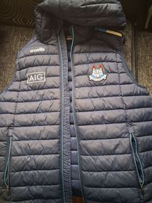 boys coats