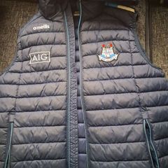 boys coats