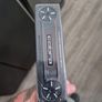 new cobra putter Image 4