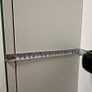 Bathroom Ikea mirror Image 2