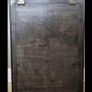 Wine cabinet Image 5