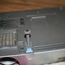 Epson PowerLite S3 LCD Projector Image 4