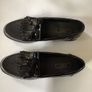 M/S school Shose Image 3