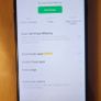 Realme Android phone (6GB/128Gb) Image 4