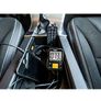 Vieta Pro Car Fm Transmitter & Controller Image 3
