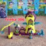 Zoobles! Big Collection Z101 Image 2