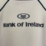2009 2010 Season Leinster Rugby Canterbury Away Jersey Size L Image 7