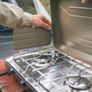 Robens Basecamp Twin Burner Stove Image 5