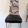 dining chair Image 2