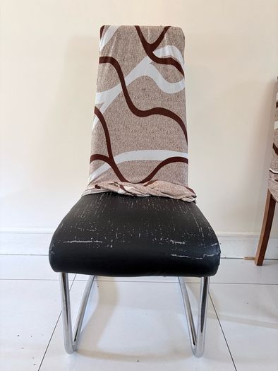 dining chair