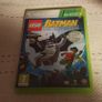 Lego Batman XBox 360 Game For Sale Here Image 4
