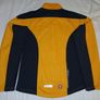 Castelli Gore Cycling Jacket | Windstopper | XL Image 6