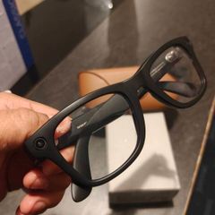 Meta ray ban glasses brand new GEN 1