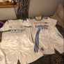 Football Jerseys Brand New Image 5