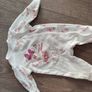 Newborn girl set Image 4