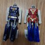 Transformers / gobots Image 2