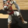 GI JOE - BOTH Resolute Storm Shadows and comic Image 7
