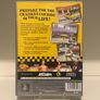Crazy Taxi Ps2 Image 2