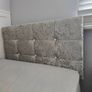 Single bed Image 2