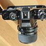 Minolta X700 (1981) + MD Zoom 35-70mm f/3.5 - Serviced & Ready to Use Film Camera Image 6