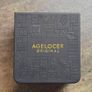 Agelocer Moonphase - Automatic Watch Image 2