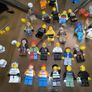 Lego Bundle Image 5