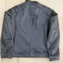 Belstaff jacket for sale Image 2