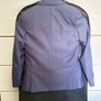 Boys Suit Image 2