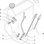 Engine Oil Dipstick (Fiat Ducato 2.8) Image 2