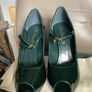 Mulberry heels, new ,Uk 6-6.5 Image 4