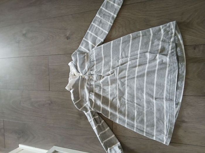 2 dresses Gocco Brand