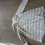 2 dresses Gocco Brand Image 3