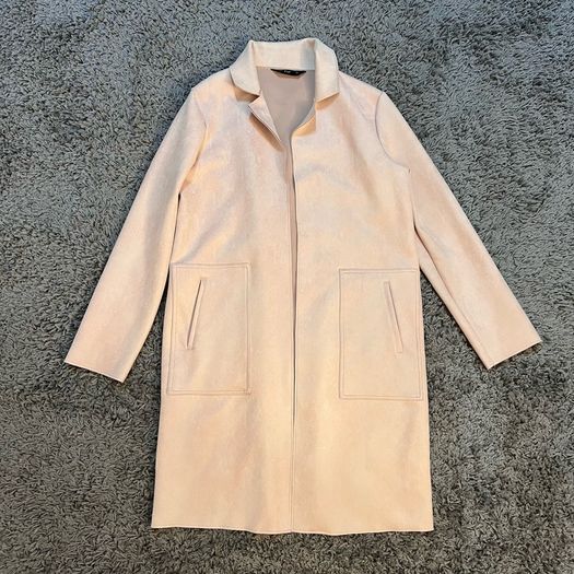 Light Coat