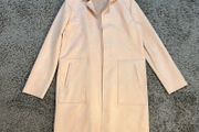 Light Coat