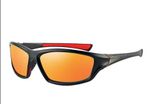 Unisex 100% UV400 Polarised Driving Sun Glasses For Men Polarized Stylish