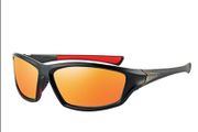 Unisex 100% UV400 Polarised Driving Sun Glasses For Men Polarized Stylish