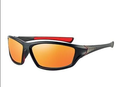 Unisex 100% UV400 Polarised Driving Sun Glasses For Men Polarized Stylish