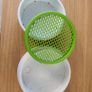 catit grass planter Image 3