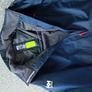 helly hanson Image 5