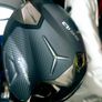 Taylormade Qi35 LS Driver Image 5