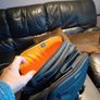 Lowepro Fastpack Pro BP 250 AW III Image 2