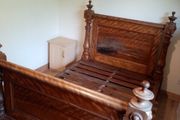 Antiques